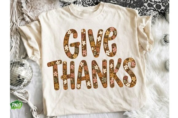 Download Give Thanks PNG, Thanksgiving Png - Thanksgiving Collection