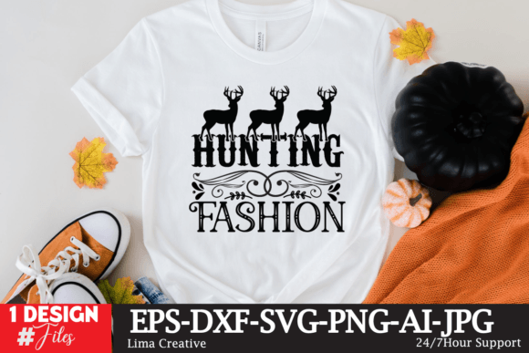 Download Hunting Fashion Design - Fashion design Collection