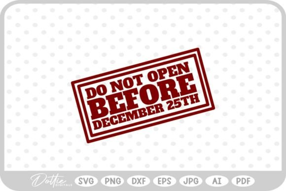 Download Xmas Stamp SVG PNG DXF - Xmas stamp Collection